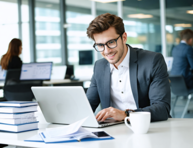 ???? 10 Stratégies Infaillibles pour décrocher un emploi immédiat !