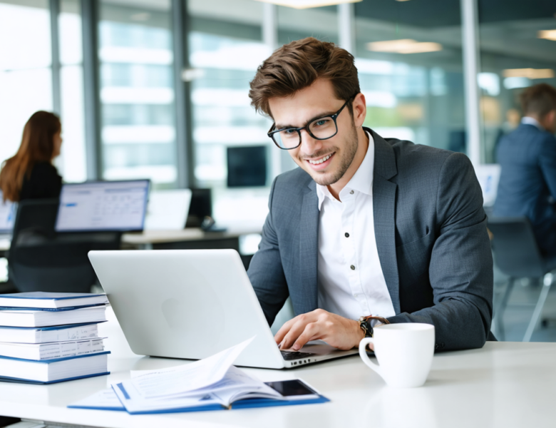 ???? 10 Stratégies Infaillibles pour décrocher un emploi immédiat !