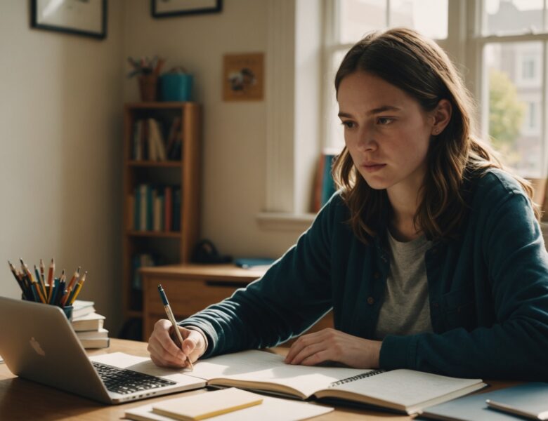 Pourquoi opter pour les cours particuliers : Les bénéfices face à l’enseignement en groupe