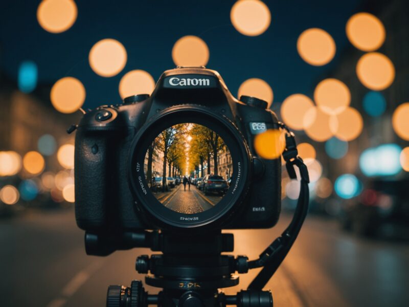 Boostez vos compétences en économie avec des cours en ligne personnalisés