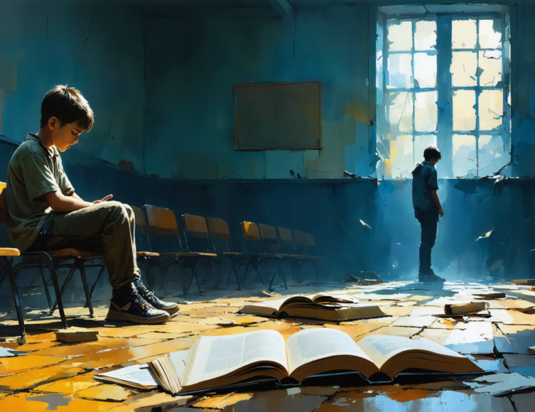 Le décrochage scolaire : analyser ses racines, ses impacts et les stratégies efficaces pour l&rsquo;éviter et y remédier