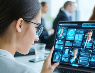 Zoom sur les formations plébiscitées par les recruteurs en 2024