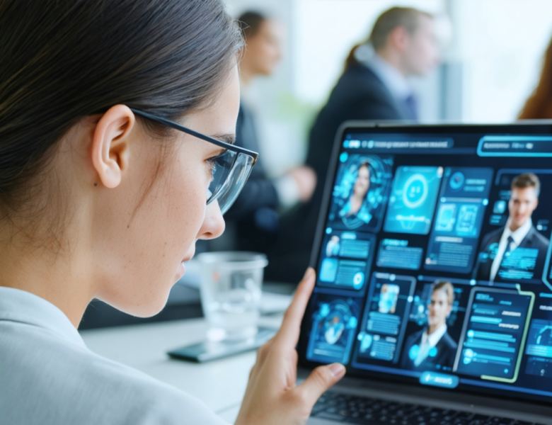 Zoom sur les formations plébiscitées par les recruteurs en 2024