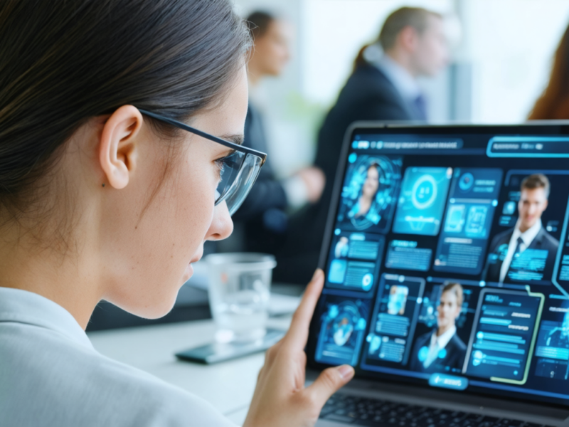 Zoom sur les formations plébiscitées par les recruteurs en 2024