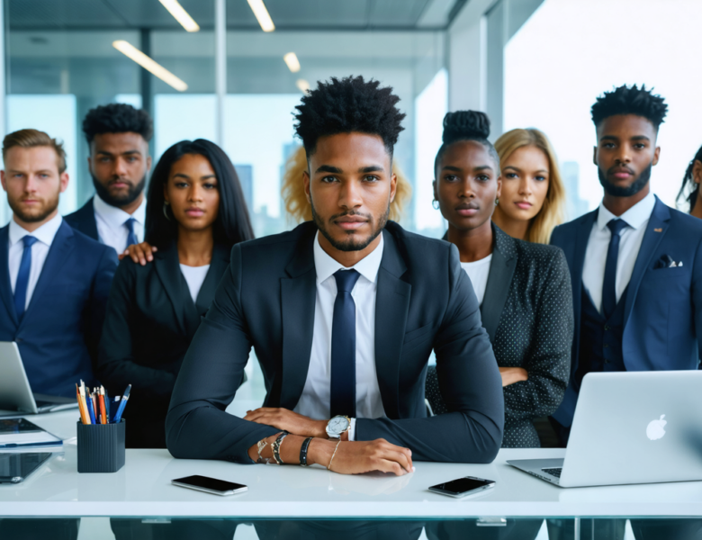 Salaires : Découvrez les professions qui offrent les revenus les plus élevés