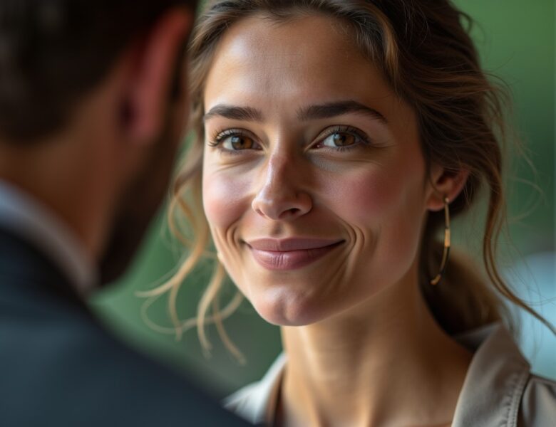Guide essentiel pour sélectionner l&rsquo;assurance idéale et sécuriser votre activité professionnelle