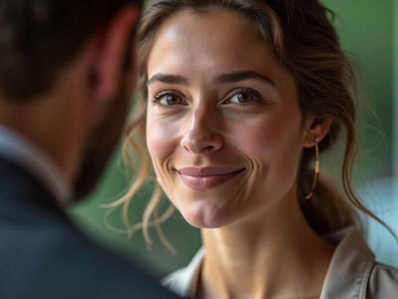 Guide essentiel pour sélectionner l&rsquo;assurance idéale et sécuriser votre activité professionnelle
