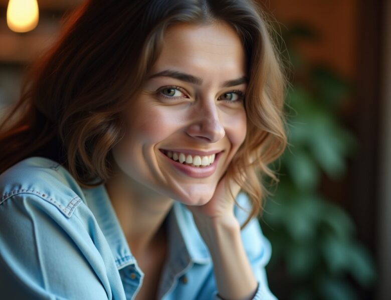 Assurances : Guide pratique pour sélectionner la meilleure couverture adaptée à vos besoins et déjouer les pièges fréquents