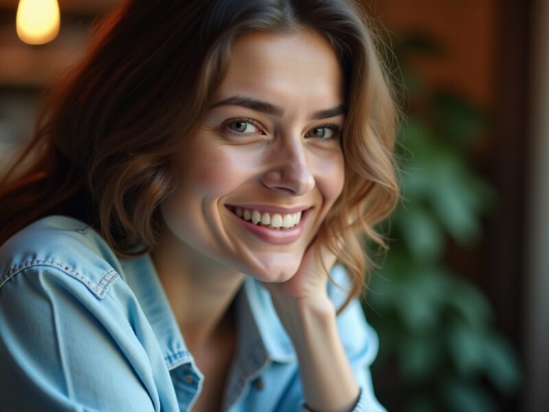 Assurances : Guide pratique pour sélectionner la meilleure couverture adaptée à vos besoins et déjouer les pièges fréquents