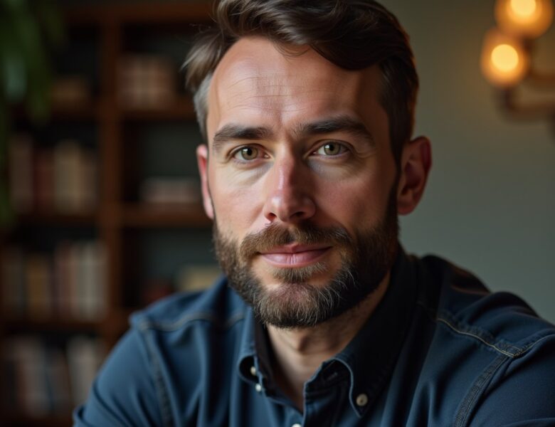 Quelles sont les qualifications académiques d&rsquo;Antoine Dupont ?