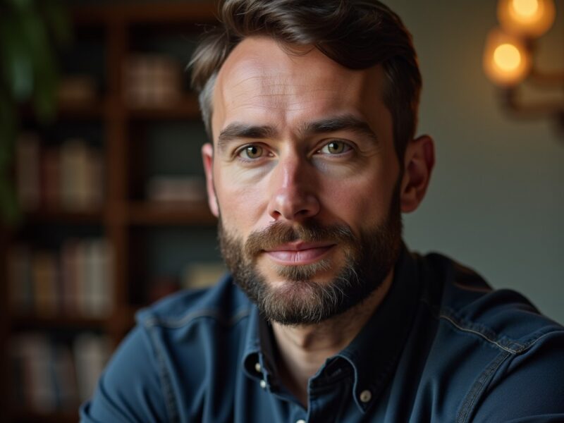 Quelles sont les qualifications académiques d&rsquo;Antoine Dupont ?