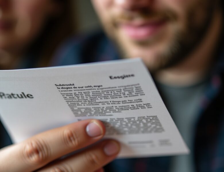 Perte de votre carte étudiante : Guide pratique pour réagir rapidement