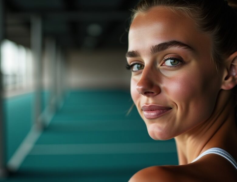 Les champions du savoir : quand le talent sportif rencontre l&rsquo;excellence académique