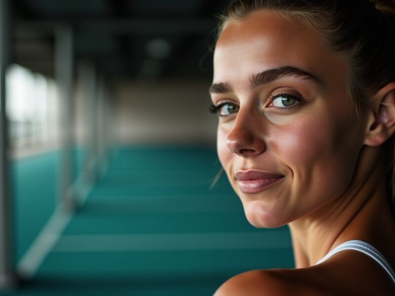 Les champions du savoir : quand le talent sportif rencontre l&rsquo;excellence académique