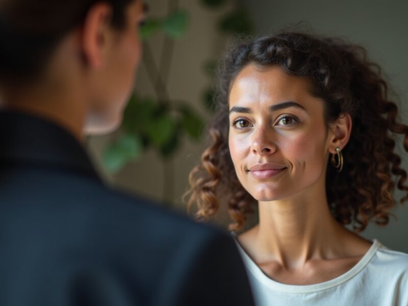 Révélations des recruteurs : Les 10 compétences incontournables pour décrocher le poste de vos rêves