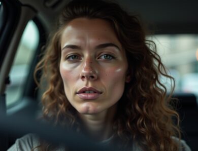 À quel prix s&rsquo;élève une licence de taxi à Paris ?