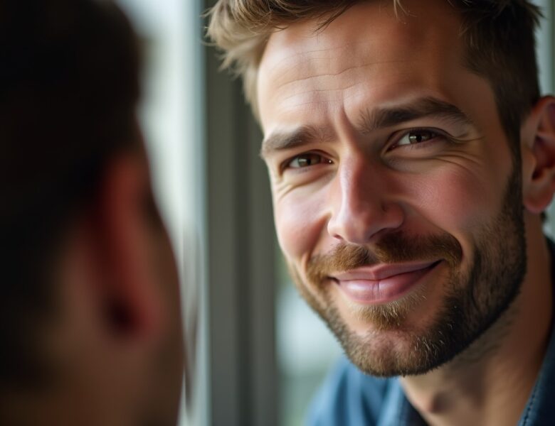 Créer son Entreprise au Luxembourg : Le Guide Complet pour Réussir votre Projet Entrepreneurial