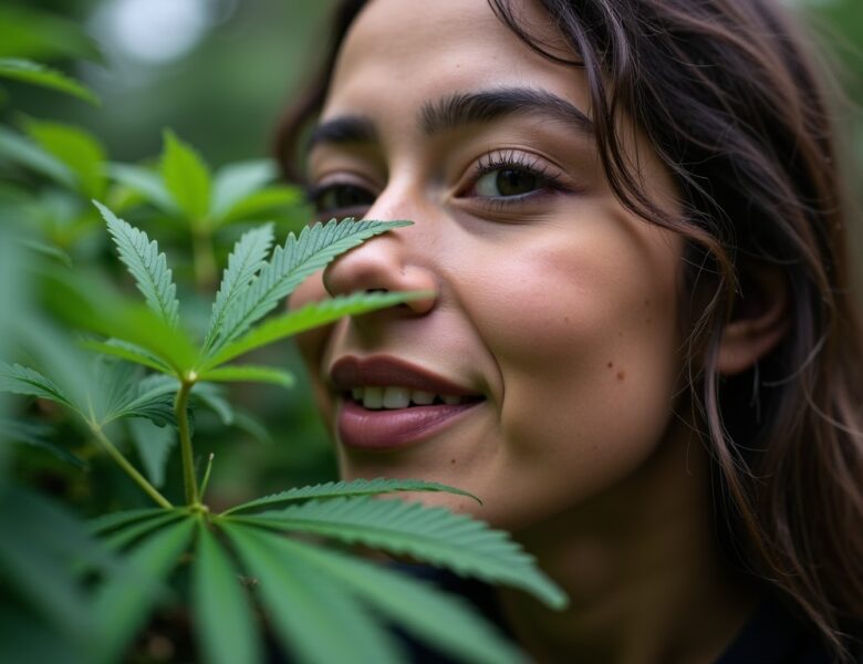 Cannabis et étudiants : comprendre ses effets et les différences clés entre ses divers dérivés