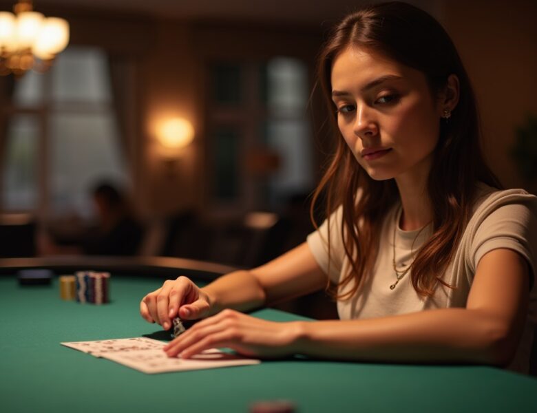 Comment identifier un casino en ligne fiable et de qualité