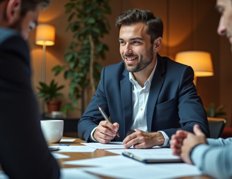 Les écueils fréquents des contrats de travail et les clés pour les contourner efficacement