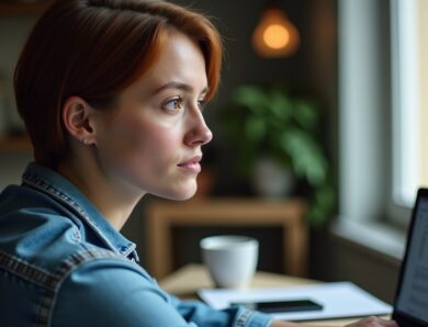 Faut-il se former pour gérer efficacement le site web de sa microentreprise ?