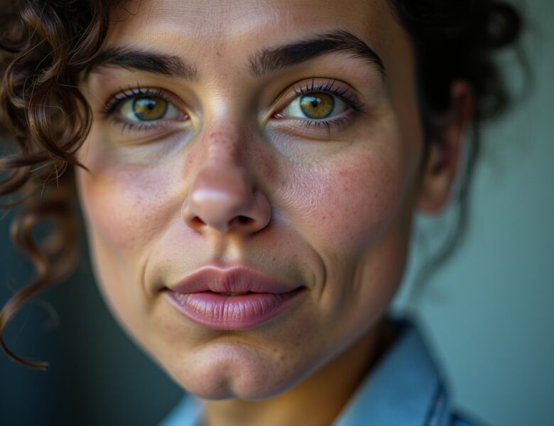 Transformation des OPCA en OPCO : un nouvel élan pour la formation professionnelle