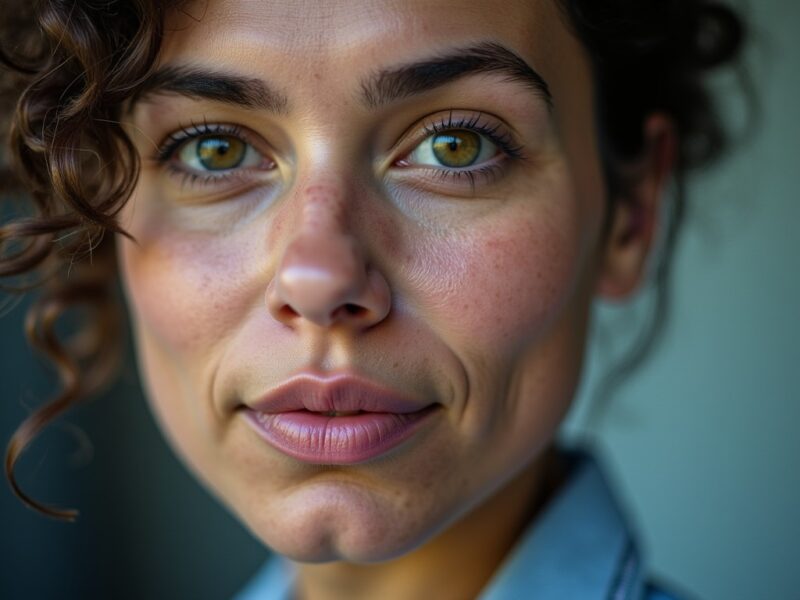 Transformation des OPCA en OPCO : un nouvel élan pour la formation professionnelle