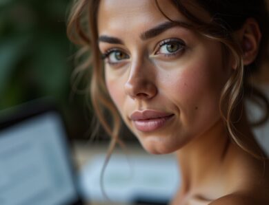 Comment sélectionner l&rsquo;imprimante portable idéale selon votre domaine professionnel ?