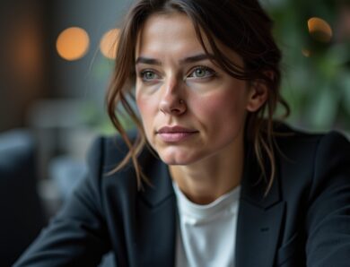 Confidentialité et protection : vos méthodes de gestion de l&rsquo;information en entreprise sont-elles vraiment efficaces ?