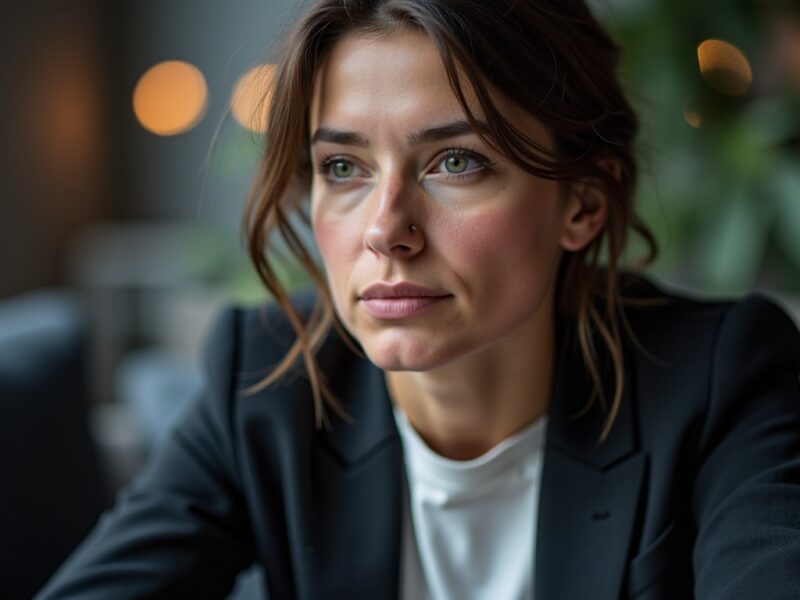 Confidentialité et protection : vos méthodes de gestion de l&rsquo;information en entreprise sont-elles vraiment efficaces ?