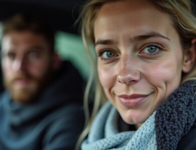 Guide pratique : Comment réserver facilement votre place d’examen du permis de conduire en ligne