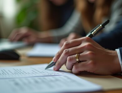 Les indispensables fournitures de bureau pour une entreprise efficace