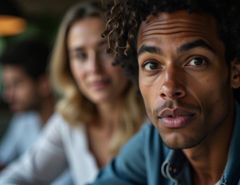 Rédiger son CV avec un logiciel : astuces essentielles pour réussir