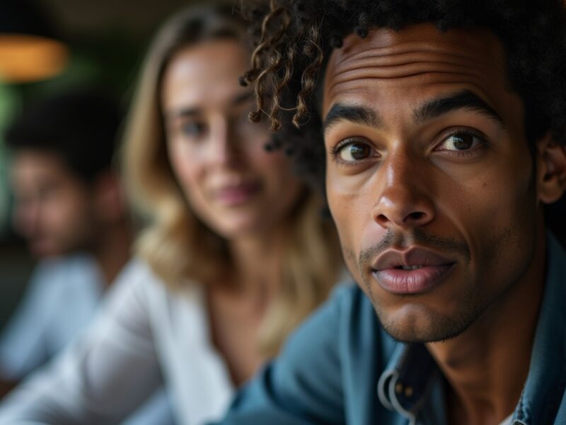 Rédiger son CV avec un logiciel : astuces essentielles pour réussir