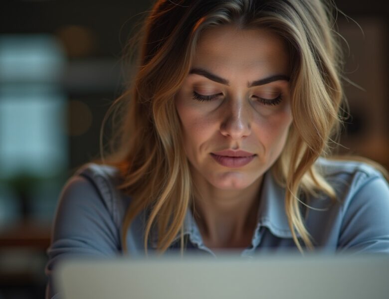 Réussir votre recherche d’emploi à l&rsquo;ère numérique : stratégies inédites pour booster votre présence en ligne