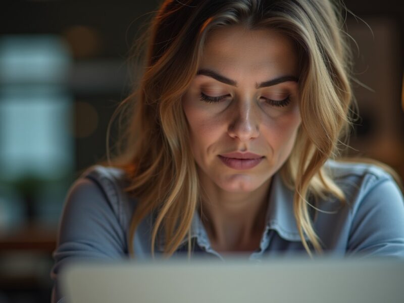 Réussir votre recherche d’emploi à l&rsquo;ère numérique : stratégies inédites pour booster votre présence en ligne