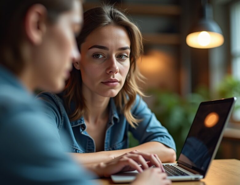 Télétravail : Aménagez votre espace pour booster votre productivité au quotidien