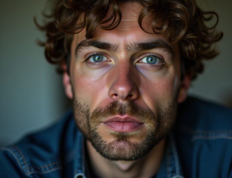 Les méthodes innovantes de mémorisation selon Sébastien Martinez