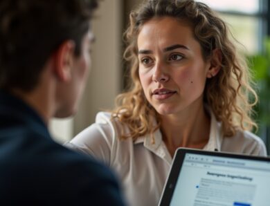 Subventions et aides publiques pour la formation professionnelle : le guide essentiel pour bien en bénéficier
