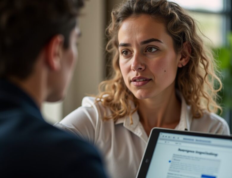 Subventions et aides publiques pour la formation professionnelle : le guide essentiel pour bien en bénéficier