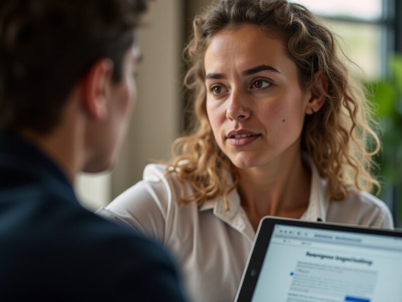 Subventions et aides publiques pour la formation professionnelle : le guide essentiel pour bien en bénéficier
