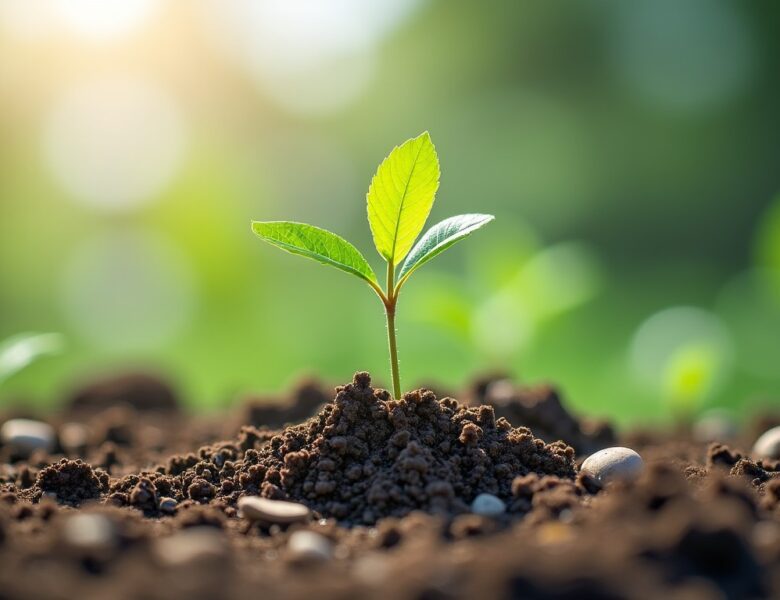 Nouvelles Approches de Financement pour Booster les Projets Écologiques et Durables