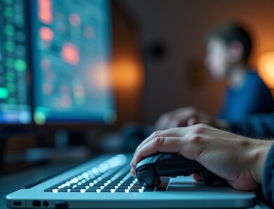 Spécialiste en licences de jeux vidéo : quelles opportunités professionnelles ?