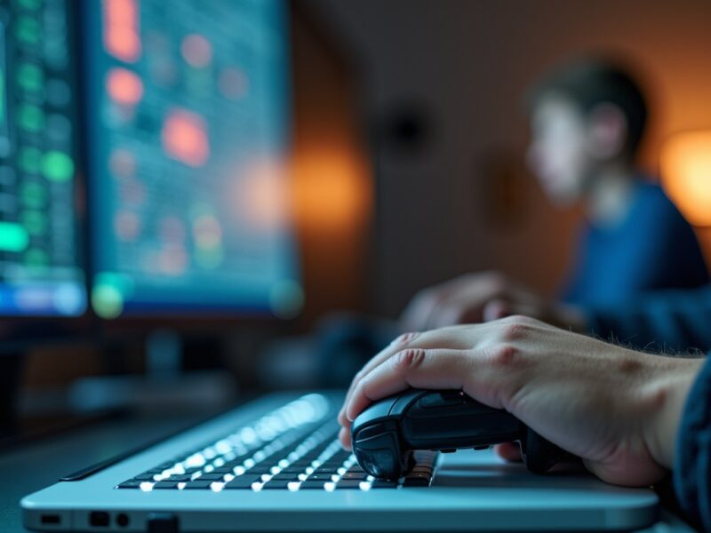 Spécialiste en licences de jeux vidéo : quelles opportunités professionnelles ?
