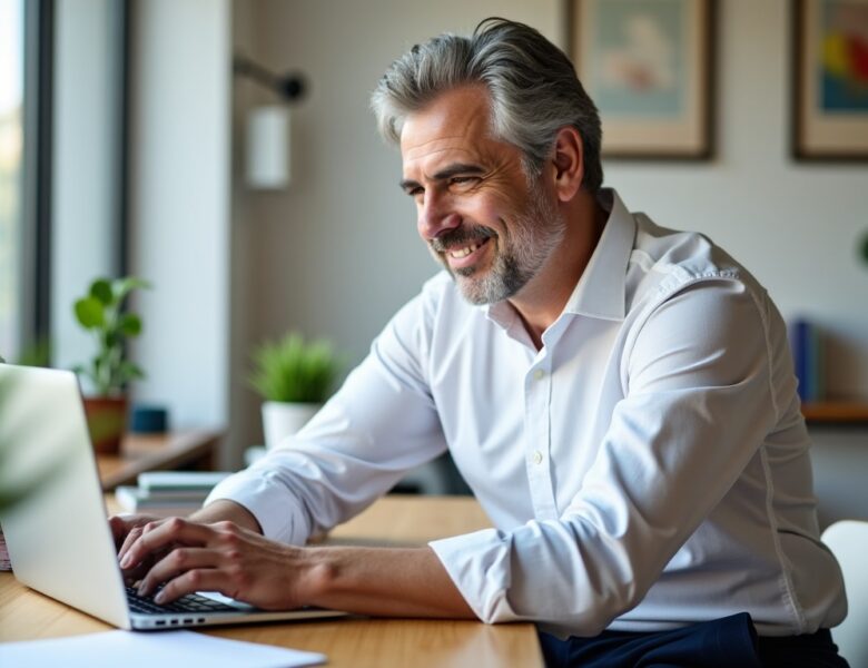 Maîtriser sa reconversion professionnelle : guide essentiel et astuces pratiques