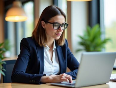 Transformez votre CV : Les conseils essentiels pour capter l’attention des recruteurs
