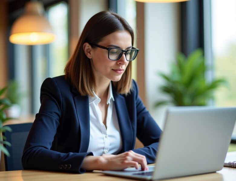 Transformez votre CV : Les conseils essentiels pour capter l’attention des recruteurs