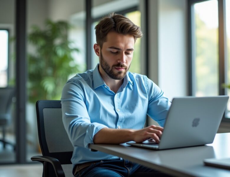 Changer de métier en 6 mois : quelles micro-formations booster votre reconversion professionnelle rapide ?