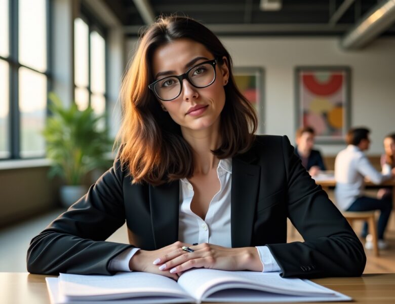 Reconversion professionnelle : l&rsquo;importance cruciale du bilan de compétences avant de sauter le pas