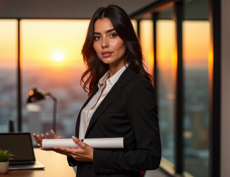 Reconversion professionnelle : Transformer vos acquis éducatifs en un levier clé de réussite